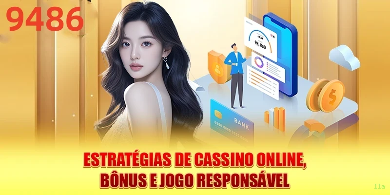 Download app 11a Android iOS