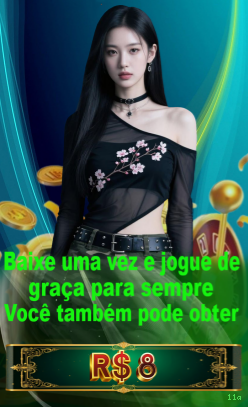 Desempenho do app 11a em diferentes aparelhos