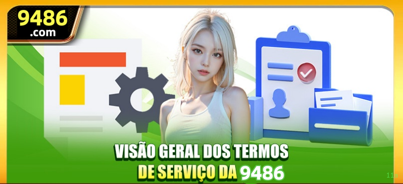 Central de dúvidas rápidas sobre o app 11a