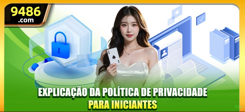 Central de dúvidas rápidas sobre o app 11a