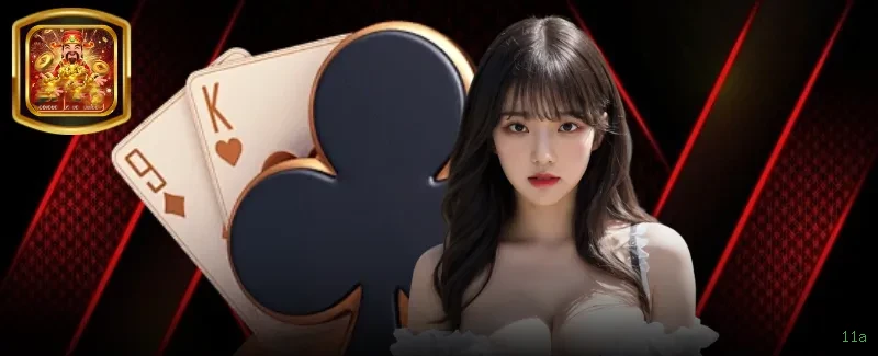 Apostas esportivas 11a - futebol e esportes ao vivo