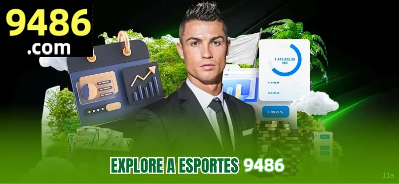 Apostas futebol ao vivo 11a - odds competitivas