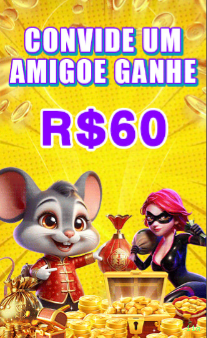 App 11a apostas esportivas mobile