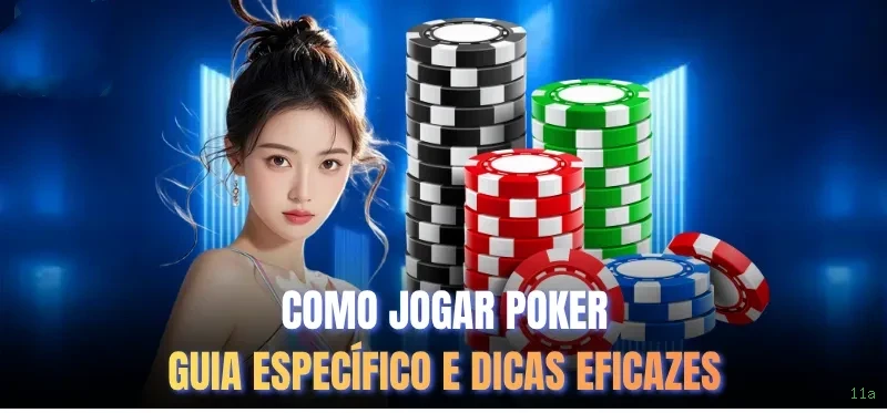 Dúvidas frequentes sobre apostas esportivas na 11a