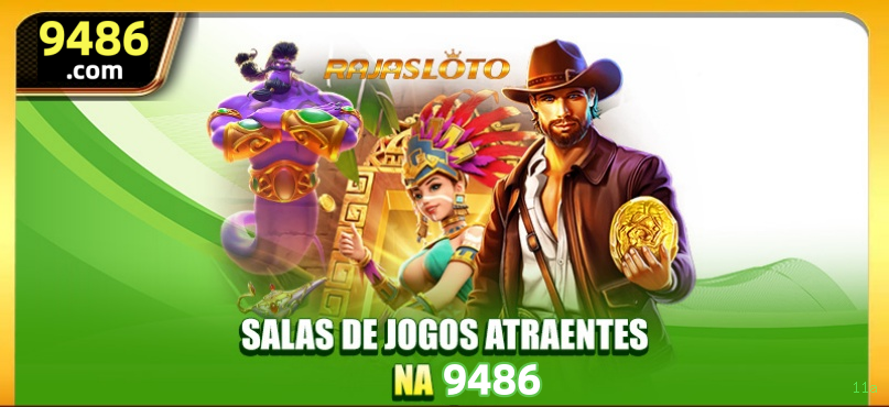 Cassino ao vivo 11a dealers