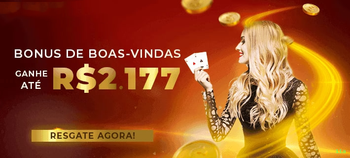 Cassino 11a app mobile