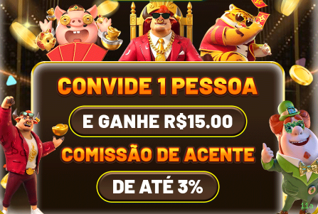 11a slots no app