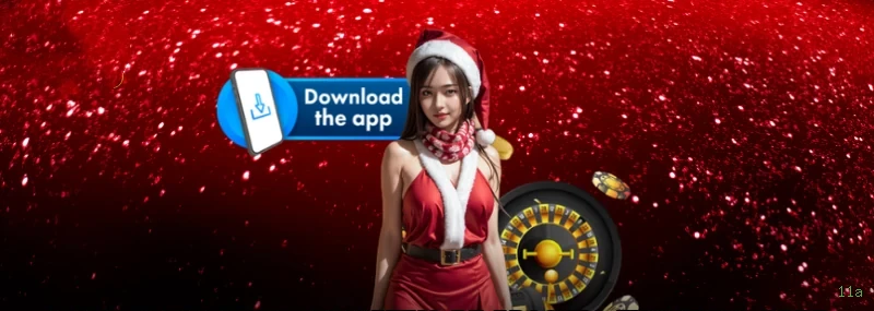 Starlight Princess - Slot game com multiplicadores na 11a