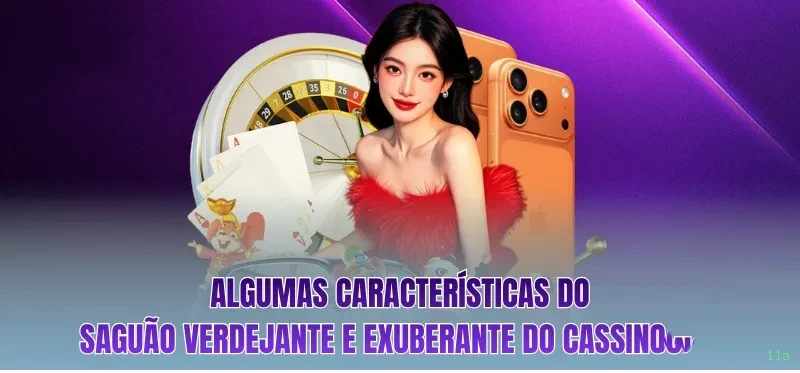 Checklist para avaliar a plataforma 11a