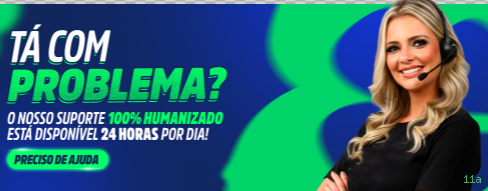 Slots 11a - Sweet Bonanza e caça-níqueis populares