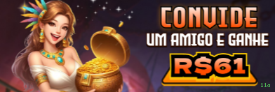 App 11a slots mobile