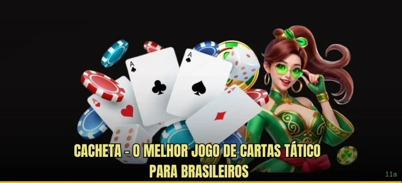 Cashback VIP 11a - reembolso semanal