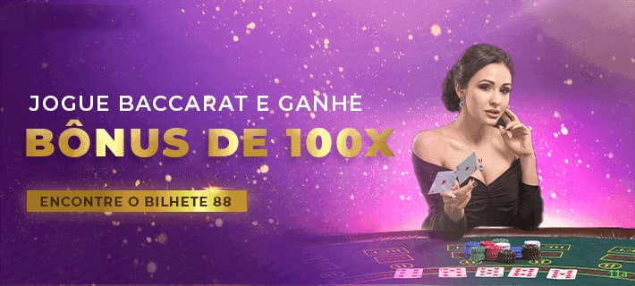 Bônus exclusivos membros VIP 11a