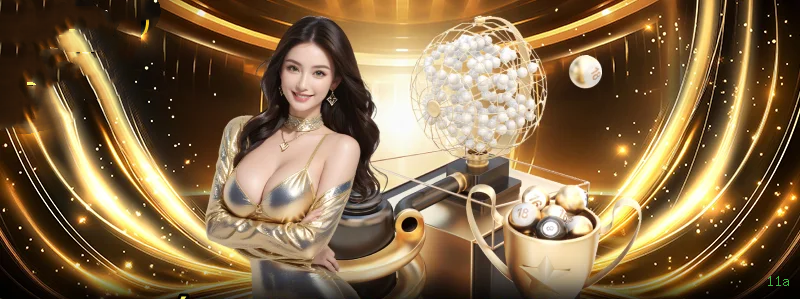 Suporte VIP 11a - atendimento prioritário