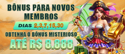 Ganhar e sacar na 11a