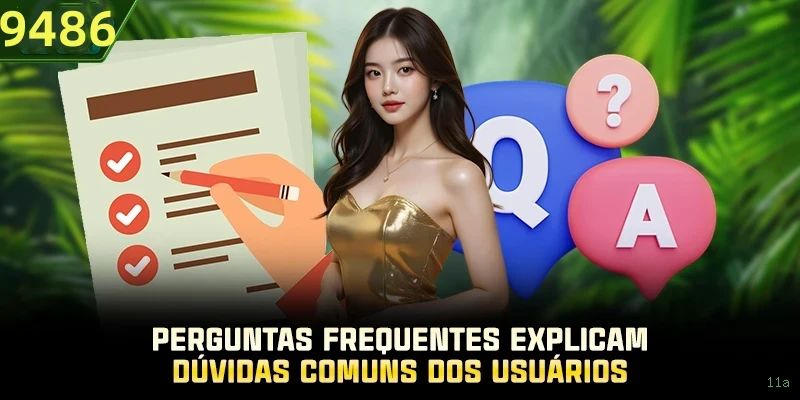 Slots com prêmios 11a